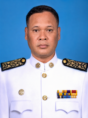 นายจำนงค์ เทียนพลกรัง
เลขานุการนายกองค์การบริหารส่วนตำบลสำโรง
โทรศัพท์ 044-938873 ต่อ1 , 0853070779