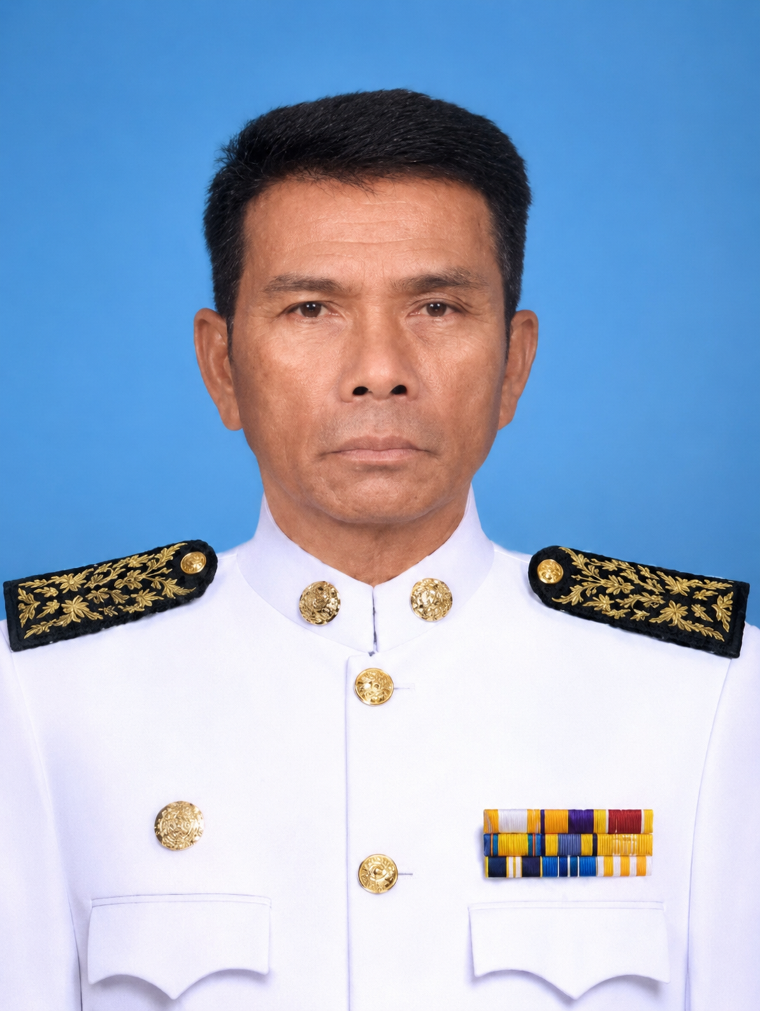 นายบุญทิ้ง แส่สันเทียะ
รองนายกองค์การบริหารส่วนตำบลสำโรง
โทรศัพท์ 044-938873 ต่อ1 , 0956058856